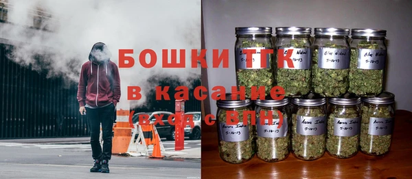 spice Алзамай
