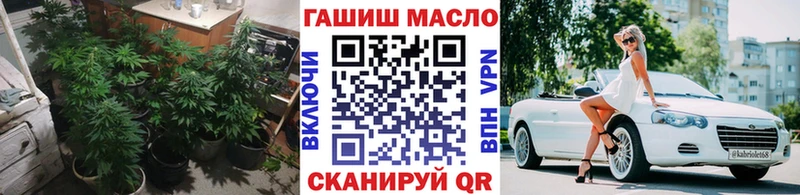 хочу   маркетплейс какой сайт  MEGA рабочий сайт  ТГК концентрат  Аркадак 