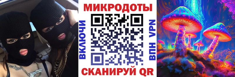 Псилоцибиновые грибы мухоморы  Аркадак 